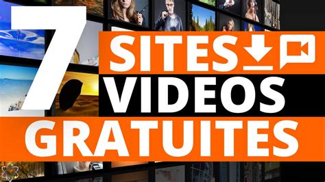 gratis xxx|VIDEO PORNO GRATUITES